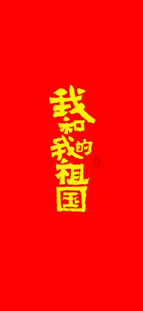 解答疑惑,四川常见的凤尾猪腰,虽然骚味有点重,但还是有很多人喜欢知识问答网页