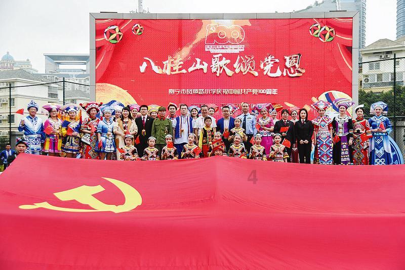 凉拌海带丝发黄怎么办?-最佳问答类网站
